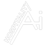 Hospitality Ai Product